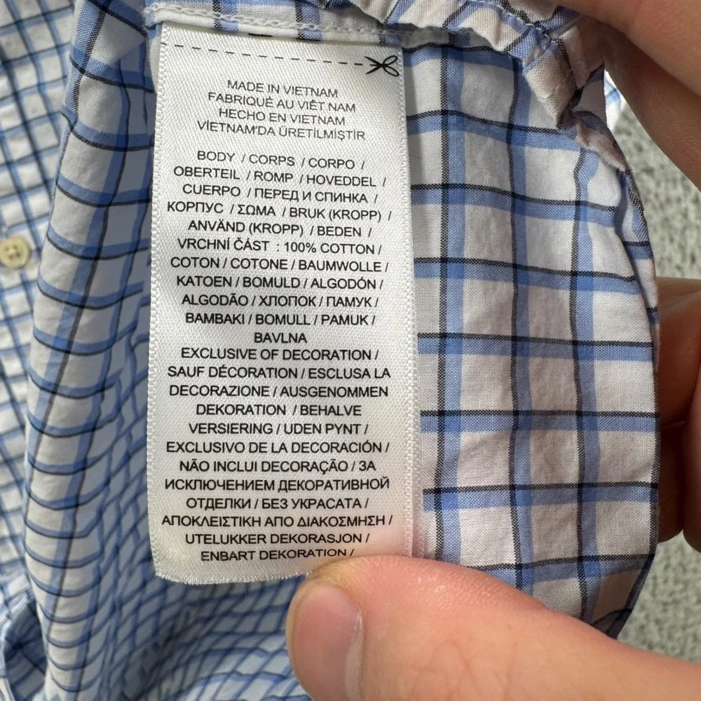 Polo Ralph Lauren very good
